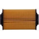 Purchase Top-Quality PREMIUM GUARD - PG5274EX - Oil Filter pa3