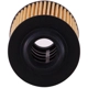 Purchase Top-Quality PREMIUM GUARD - PG5274EX - Oil Filter pa4