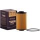 Purchase Top-Quality PREMIUM GUARD - PG5274EX - Oil Filter pa5