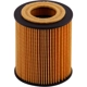 Purchase Top-Quality PREMIUM GUARD - PG5309 - Oil Filter pa2