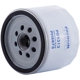 Purchase Top-Quality PREMIUM GUARD - PG5313 - Oil Filter pa3