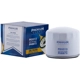 Purchase Top-Quality PREMIUM GUARD - PG5313 - Oil Filter pa6