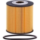 Purchase Top-Quality Oil Filter by PREMIUM GUARD - PG5315EX pa1
