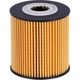 Purchase Top-Quality PREMIUM GUARD - PG5315EX - Oil Filter pa2