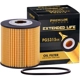 Purchase Top-Quality PREMIUM GUARD - PG5315EX - Oil Filter pa5