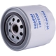 Purchase Top-Quality PREMIUM GUARD - PG5401 - Oil Filter pa2