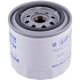 Purchase Top-Quality PREMIUM GUARD - PG5401 - Oil Filter pa3