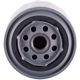 Purchase Top-Quality PREMIUM GUARD - PG5401 - Oil Filter pa4