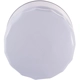 Purchase Top-Quality PREMIUM GUARD - PG5401 - Oil Filter pa5
