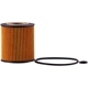 Purchase Top-Quality PREMIUM GUARD - PG5505EX - Oil Filter pa1