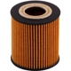 Purchase Top-Quality Oil Filter by PREMIUM GUARD - PG5505EX pa2