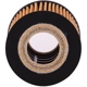 Purchase Top-Quality PREMIUM GUARD - PG5505EX - Oil Filter pa4