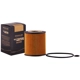 Purchase Top-Quality Oil Filter by PREMIUM GUARD - PG5505EX pa5