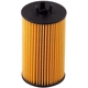 Purchase Top-Quality Oil Filter by PREMIUM GUARD - PG5839EX pa2