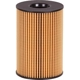 Purchase Top-Quality PREMIUM GUARD - PG5904EX - Oil Filter pa2