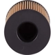 Purchase Top-Quality PREMIUM GUARD - PG5904EX - Oil Filter pa4