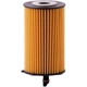 Purchase Top-Quality PREMIUM GUARD - PG6127EX - Oil Filter pa2