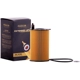 Purchase Top-Quality PREMIUM GUARD - PG6127EX - Oil Filter pa5