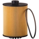 Purchase Top-Quality Oil Filter by PREMIUM GUARD - PG6293EX pa1