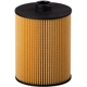 Purchase Top-Quality PREMIUM GUARD - PG6293EX - Oil Filter pa2