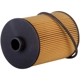 Purchase Top-Quality Oil Filter by PREMIUM GUARD - PG6293EX pa3