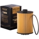 Purchase Top-Quality Oil Filter by PREMIUM GUARD - PG6293EX pa6