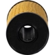 Purchase Top-Quality PREMIUM GUARD - PG9904HC - Oil Filter pa4