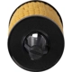Purchase Top-Quality PREMIUM GUARD - PG9904HC - Oil Filter pa5