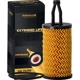 Purchase Top-Quality PREMIUM GUARD - PG9904HC - Oil Filter pa6