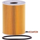 Purchase Top-Quality PREMIUM GUARD - PG99091EX - Oil Filter pa1