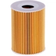 Purchase Top-Quality PREMIUM GUARD - PG99091EX - Oil Filter pa2