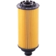 Purchase Top-Quality Oil Filter by PREMIUM GUARD - PG99139 pa2
