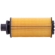 Purchase Top-Quality PREMIUM GUARD - PG99139 - Oil Filter pa3