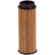 Purchase Top-Quality PREMIUM GUARD - PG99256EX - Oil Filter pa2