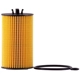 Purchase Top-Quality PREMIUM GUARD - PG99494 - Oil Filter pa2