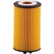 Purchase Top-Quality PREMIUM GUARD - PG99494 - Oil Filter pa4