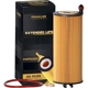 Purchase Top-Quality PREMIUM GUARD - PG99550EX - Oil Filter pa5