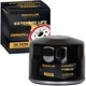 Purchase Top-Quality PREMIUM GUARD - PG99639EX - Oil Filter pa4