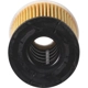 Purchase Top-Quality PREMIUM GUARD - PG99675EX - Oil Filter pa3