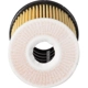 Purchase Top-Quality PREMIUM GUARD - PG99675EX - Oil Filter pa4