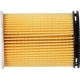 Purchase Top-Quality PREMIUM GUARD - PG99675EX - Oil Filter pa5