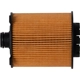 Purchase Top-Quality PREMIUM GUARD - PG99939EX - Extended Performance Oil Filter pa4