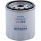 Purchase Top-Quality Oil Filter by PREMIUM GUARD - PG111 pa2