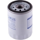 Purchase Top-Quality Oil Filter by PREMIUM GUARD - PG195 pa2