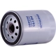Purchase Top-Quality Oil Filter by PREMIUM GUARD - PG195 pa3