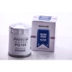 Purchase Top-Quality Oil Filter by PREMIUM GUARD - PG195 pa6