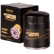 Purchase Top-Quality Oil Filter by PREMIUM GUARD - PG195EX pa1