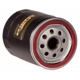 Purchase Top-Quality Oil Filter by PREMIUM GUARD - PG195EX pa11