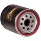 Purchase Top-Quality Oil Filter by PREMIUM GUARD - PG195EX pa17