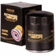 Purchase Top-Quality Oil Filter by PREMIUM GUARD - PG195EX pa18